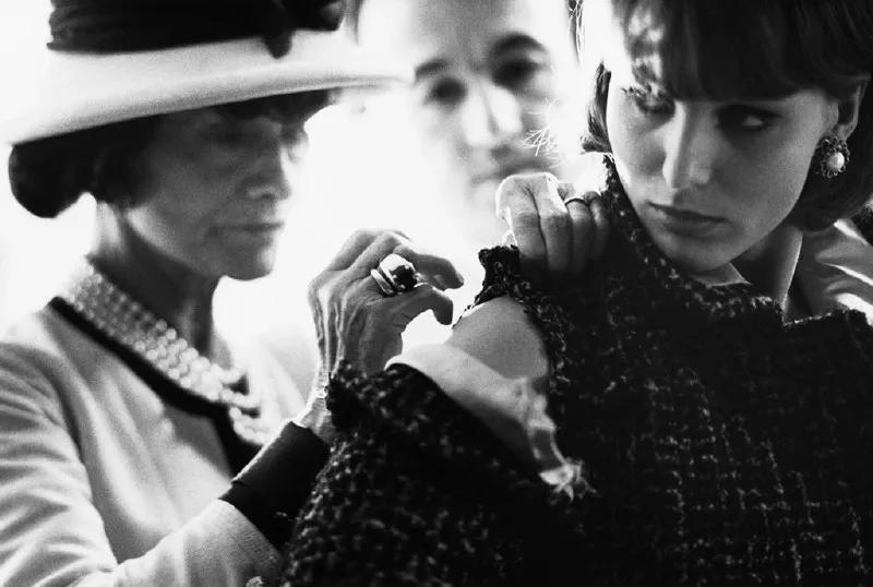 每个包包都有它的使命,前世千百次回眸换来今生擦肩而过