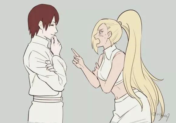 女老板下班天天请我吃饭，怎么办？