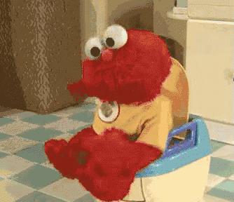 27岁姑娘确诊肠癌晚期,确诊肠癌女孩