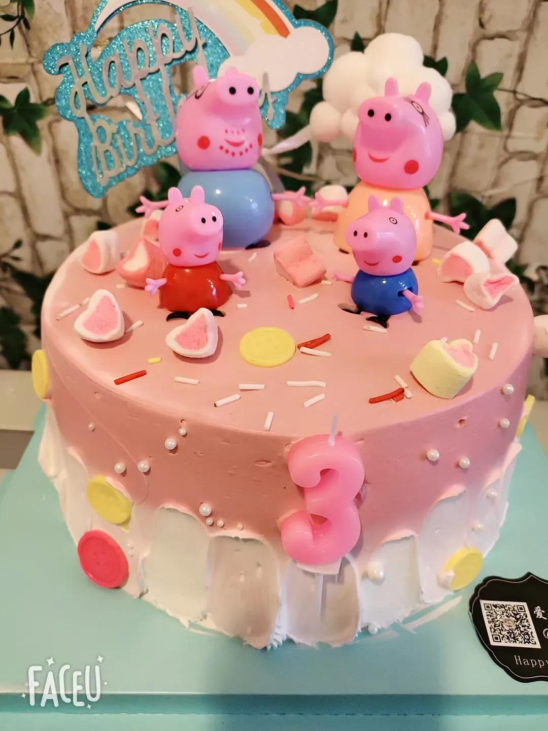 爱拉屋艺术蛋糕坊,爱拉屋蛋糕房