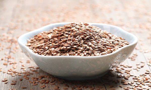 绥化的特产有哪些,绥化特产有哪些好带的食物