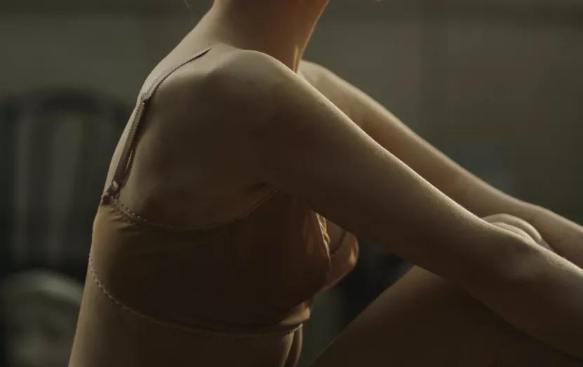 6种胸痛千万不能忍,6种胸痛位置对照表