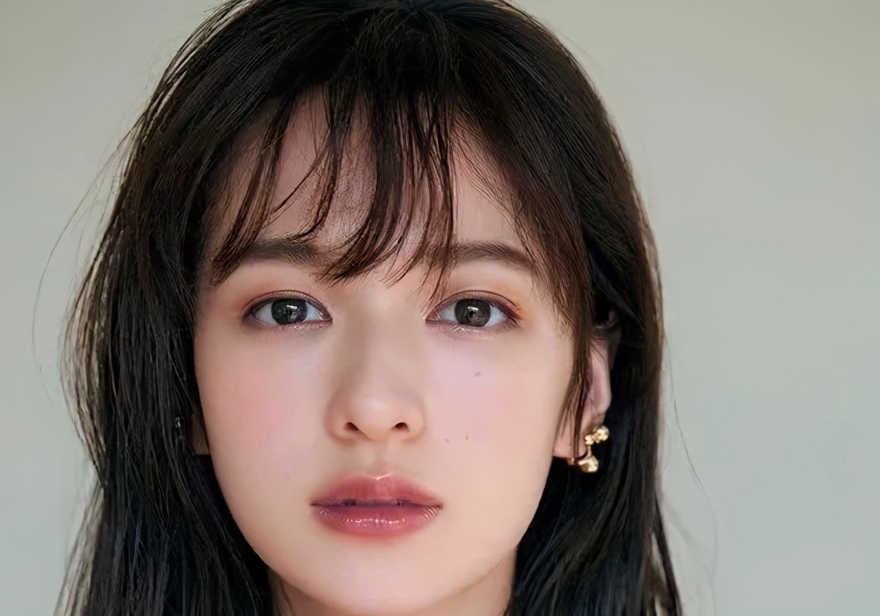 最近学到的美妆技巧和方法,堪比整容的逆天化妆术