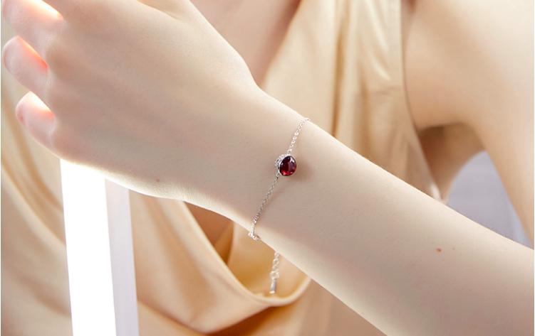 手链小众高级感百无禁忌,手链推荐百搭