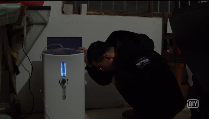 尘肺病人只能活5一10年是真的吗,尘肺病人每年都需要治疗吗