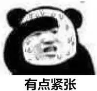 收分卖分被抓怎么处罚,卖分被骗了报警能从轻处罚吗