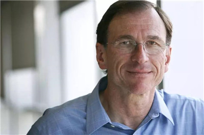 技术分析与基础分析对投资的启示,基本分析和技术分析