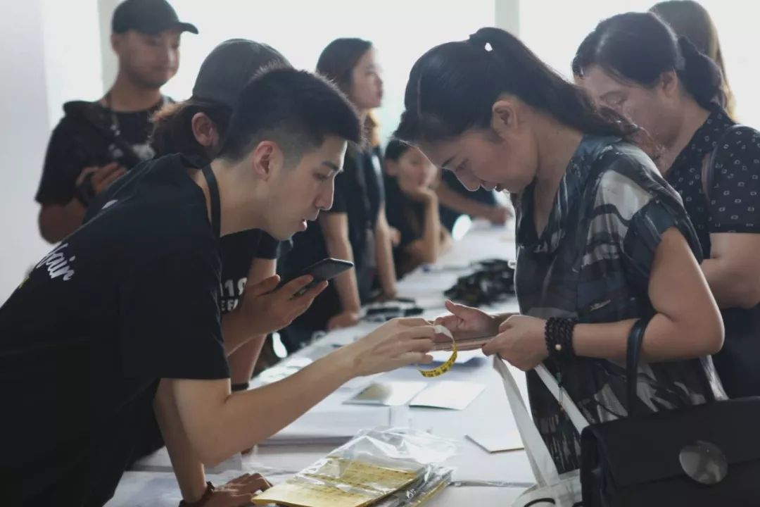 擦亮眼睛!美国大学排名害人不浅,被排名“埋没”的名校有哪些?