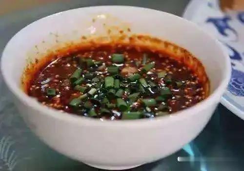 西双版纳风景之旅自由行旅游攻略,邂逅雨林西双版纳秘境之旅