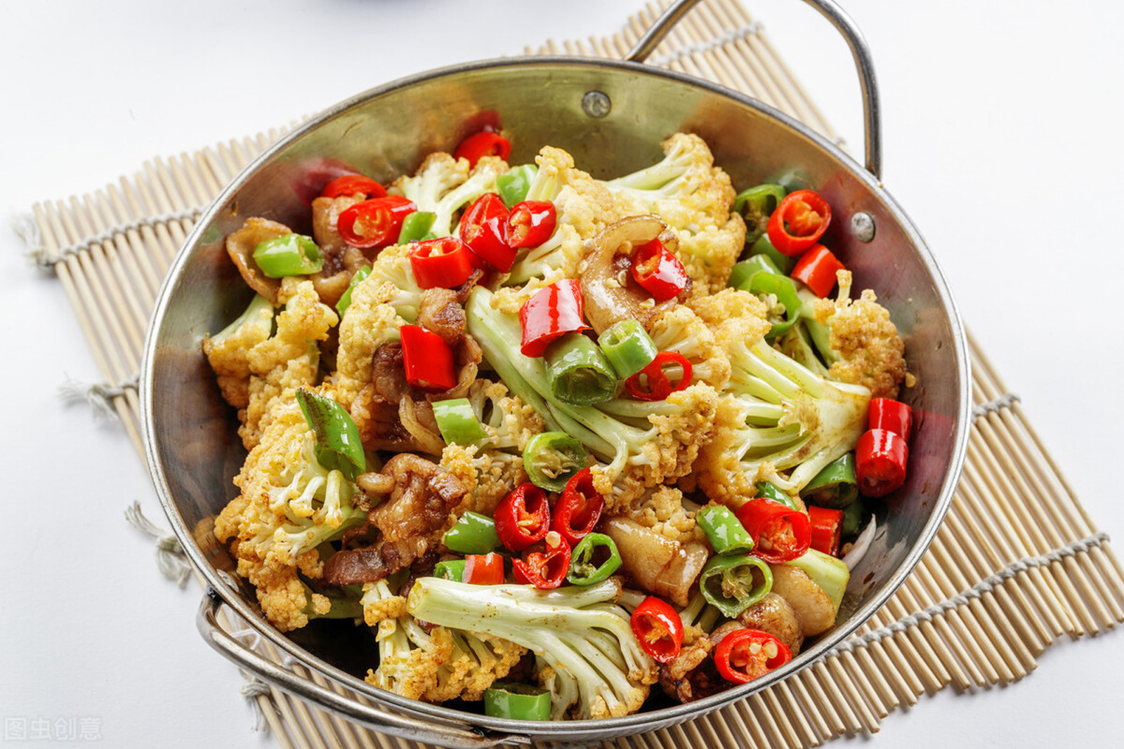 适合冬天的6道热乎菜,天冷了分享6道肉菜