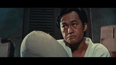 李小龙猛龙过江40集大结局,花6块6看完的视频