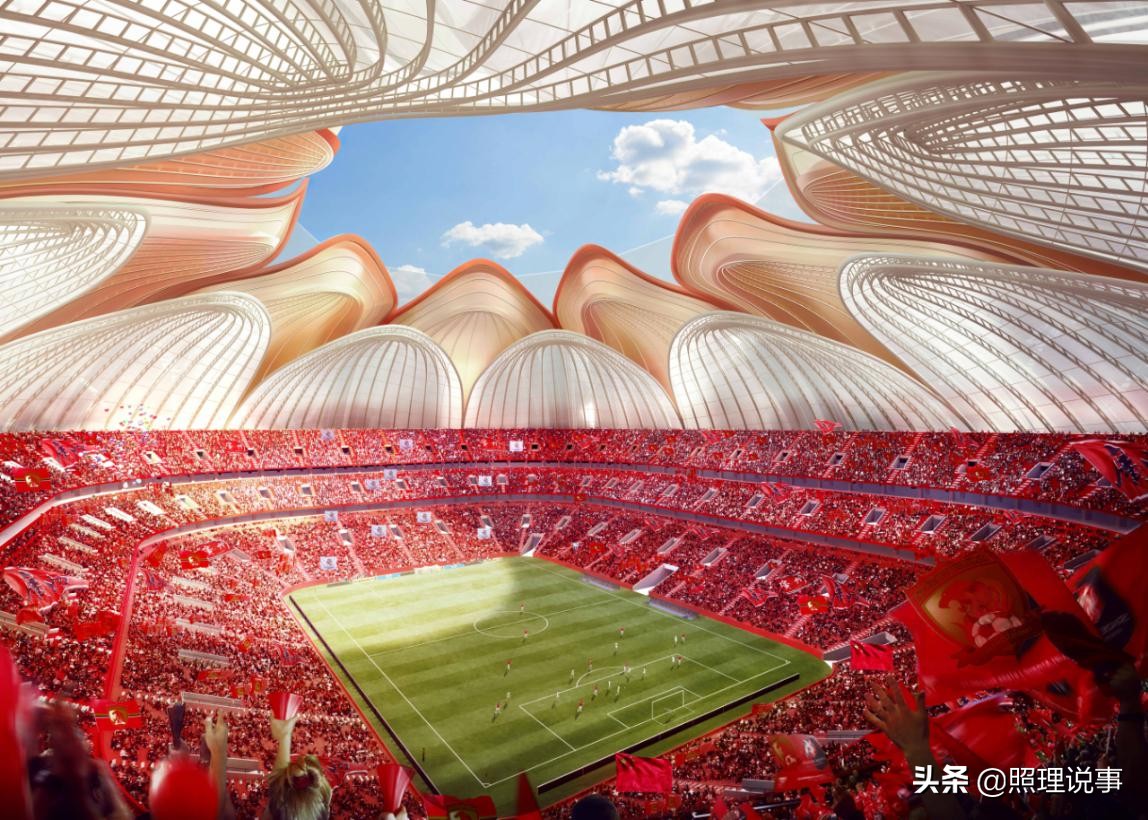 许家印海花岛全景视频,海花岛许家印评论