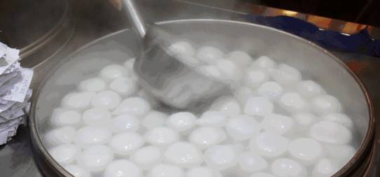 疫情期间无锡有什么好吃的,无锡疫情后美食列表