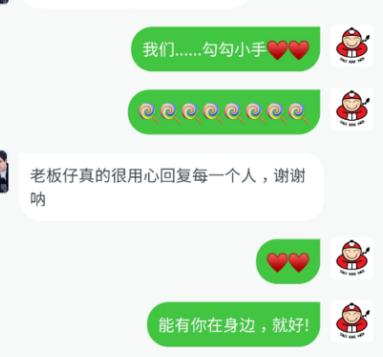 泰国零食品牌大全,泰国零食十大品牌