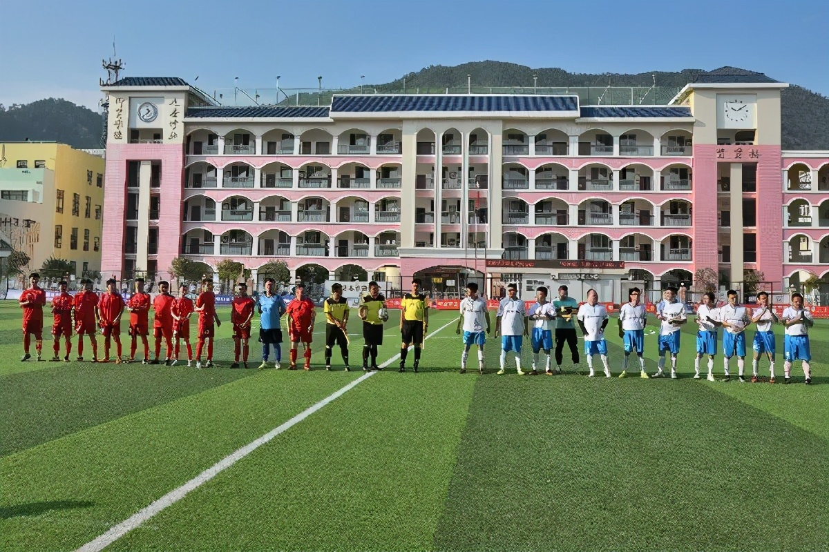 文明风采大赛国赛,宁德创文明城迎省运会