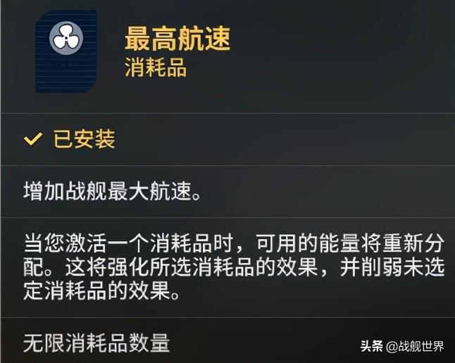 大狩猎结局,大狩猎爆破版