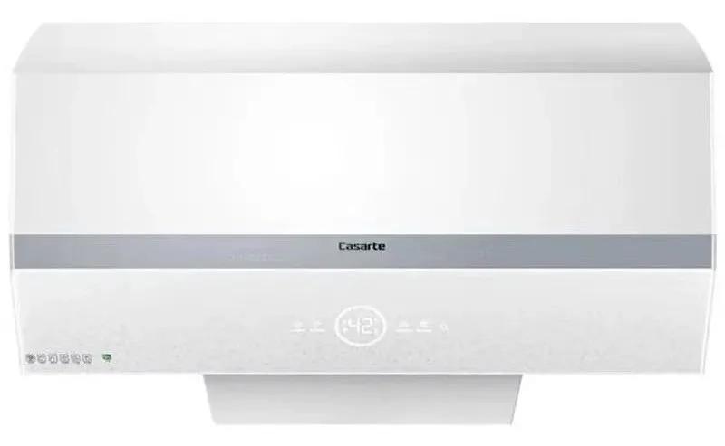 穆晨主播,穆晨首播