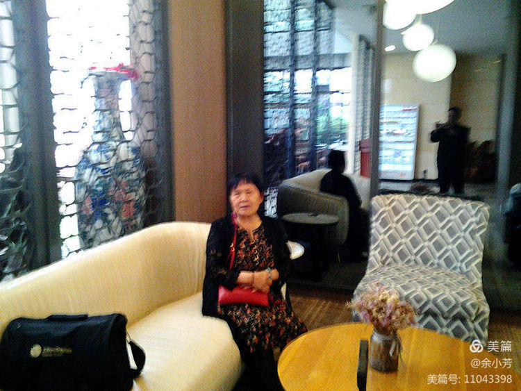 上海新国际博览中心延期,上海新国际博览中心在哪