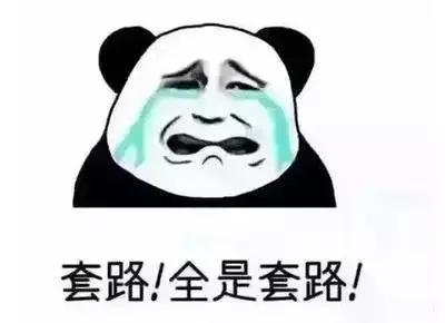 毕业以后进国企难吗,大学毕业去外企还是国企工作好