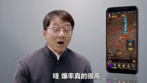 被氪金毁掉的腾讯游戏,被氪金玩坏的游戏