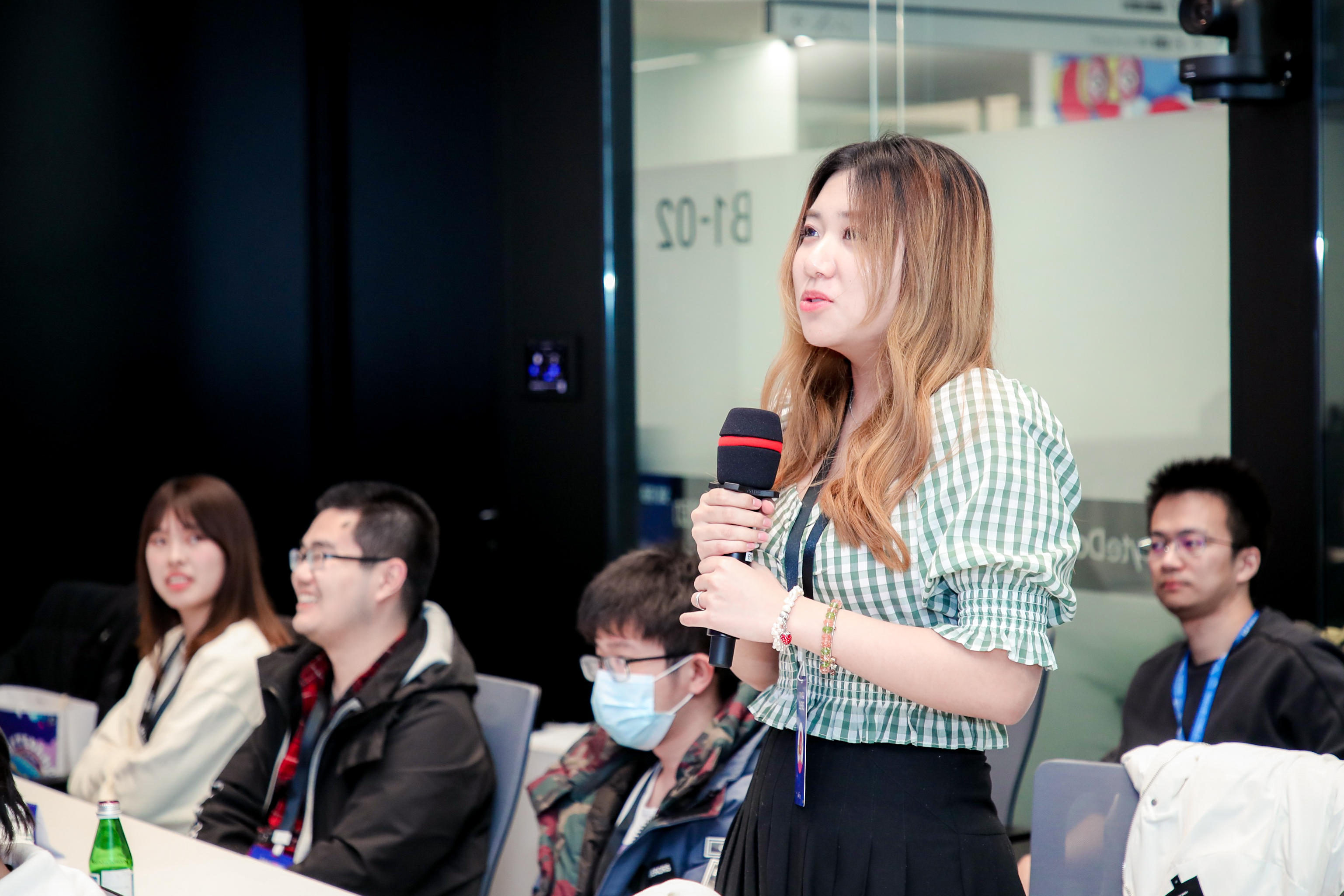 字节跳动校招礼包发放时间,字节跳动校招持续到几月