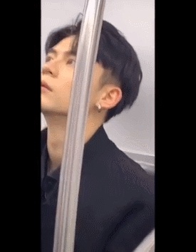 抖音快速涨粉科技,抖音快速涨粉1000+上热门