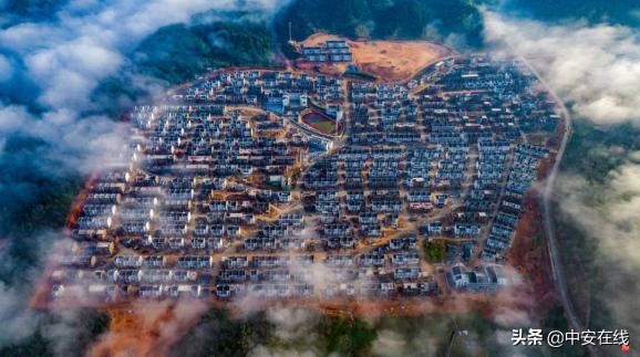 澶╅兘瀵归粍灞辩殑璇勪环,榛勫北澶╅兘璇勪环