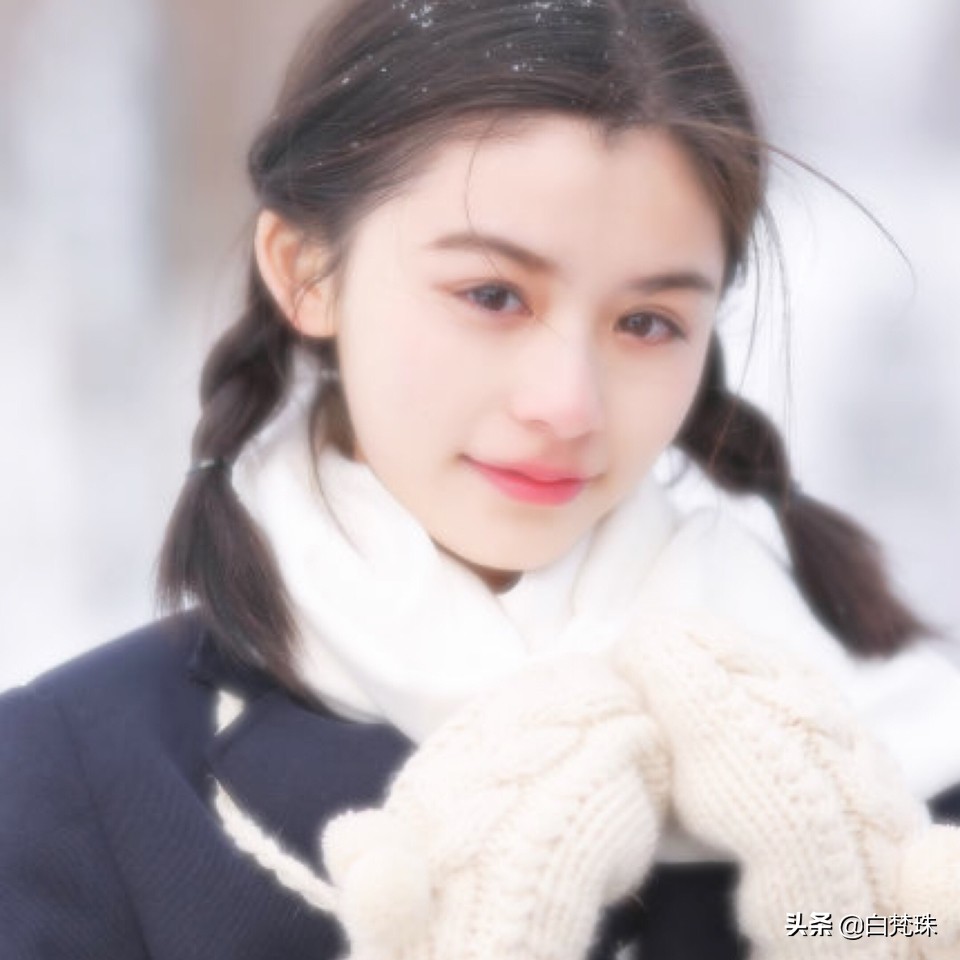 makeupforever粉饼和ct粉饼,芭比波朗粉饼和makeupforever粉饼