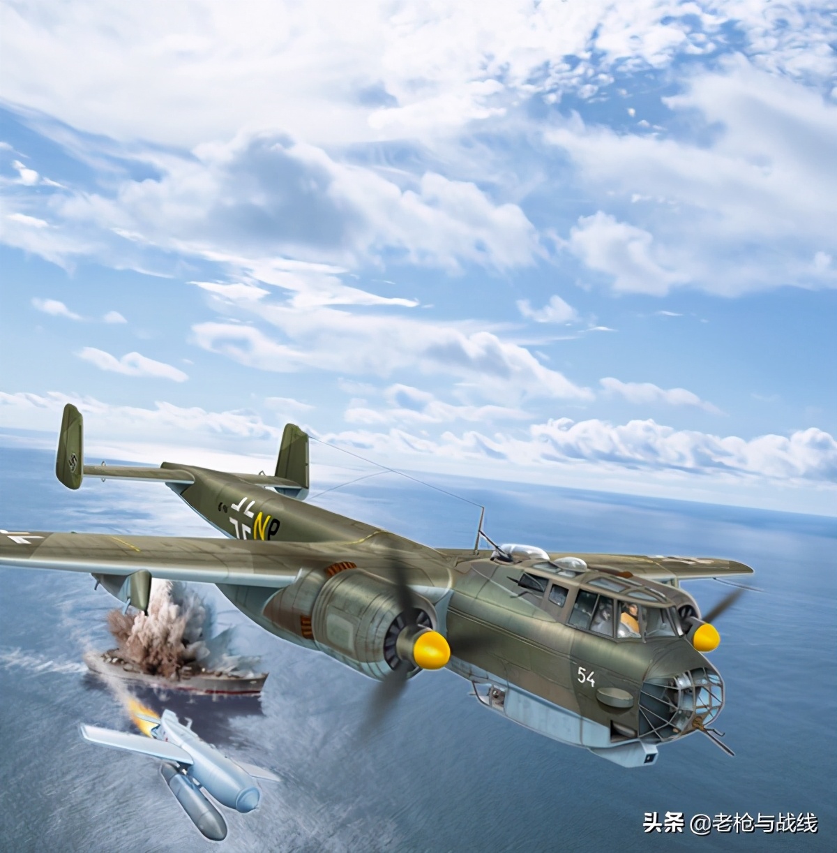 俄国画家线条画作,俄国艺术家绘画