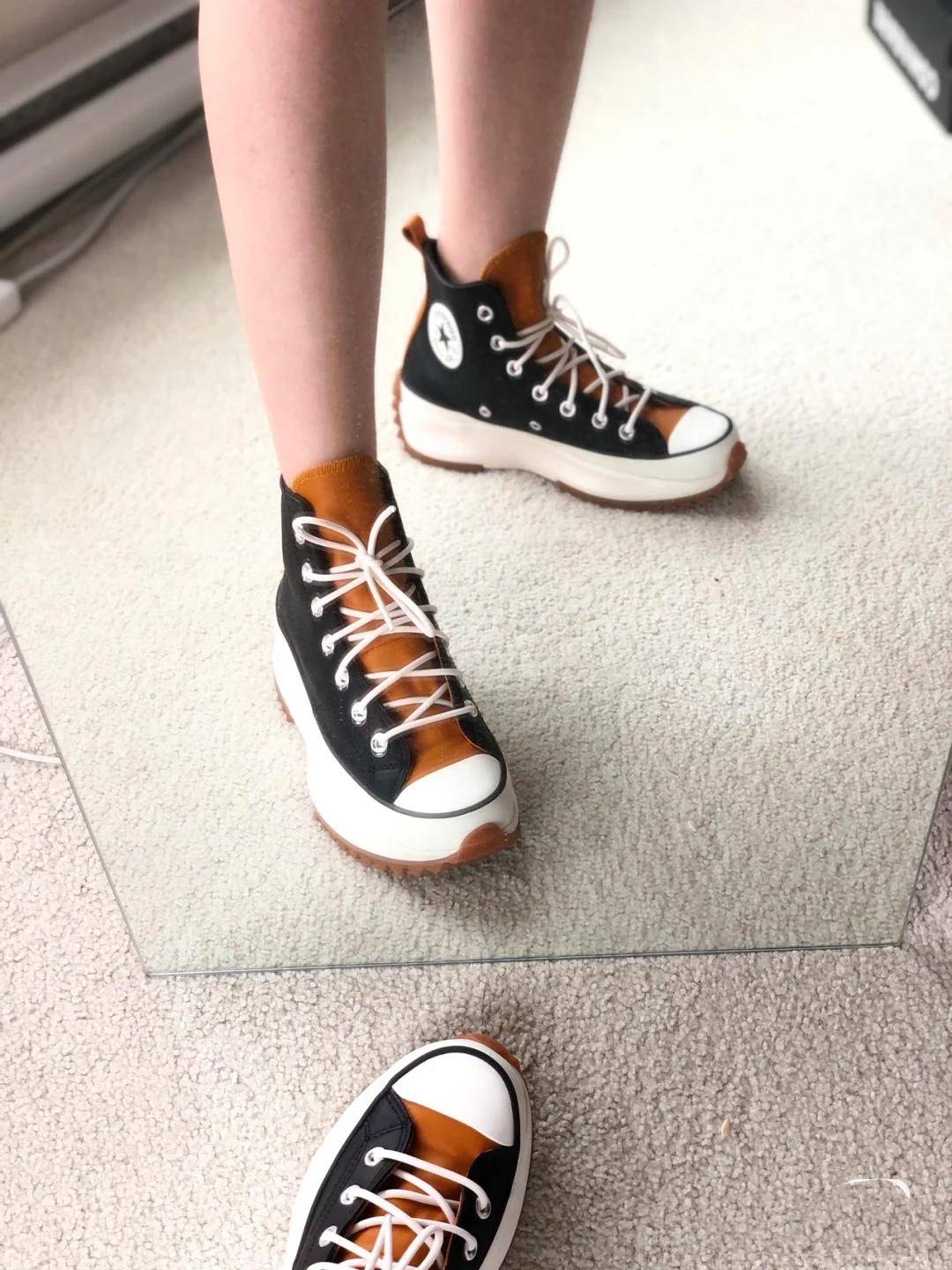 什么品牌的鞋子有踩屎感,耐克阿迪踩屎感鞋子推荐