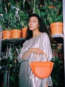 初春必备百搭款包包,初春必买100元以下的包