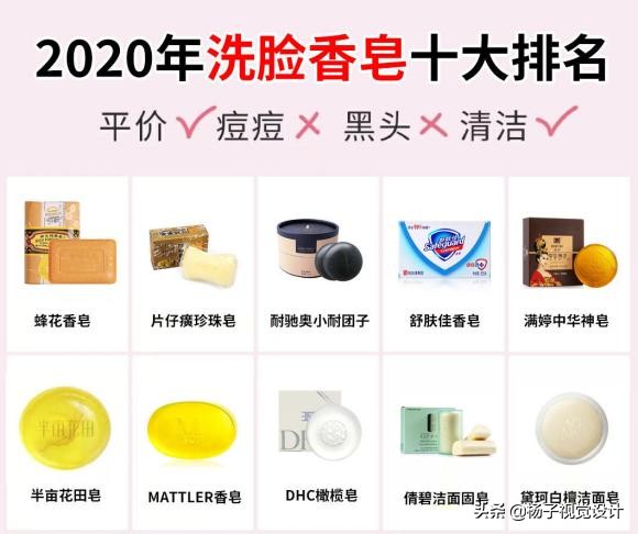 上海硫磺皂可以洗脸祛痘多久一次,上海硫磺香皂可以每天洗脸吗