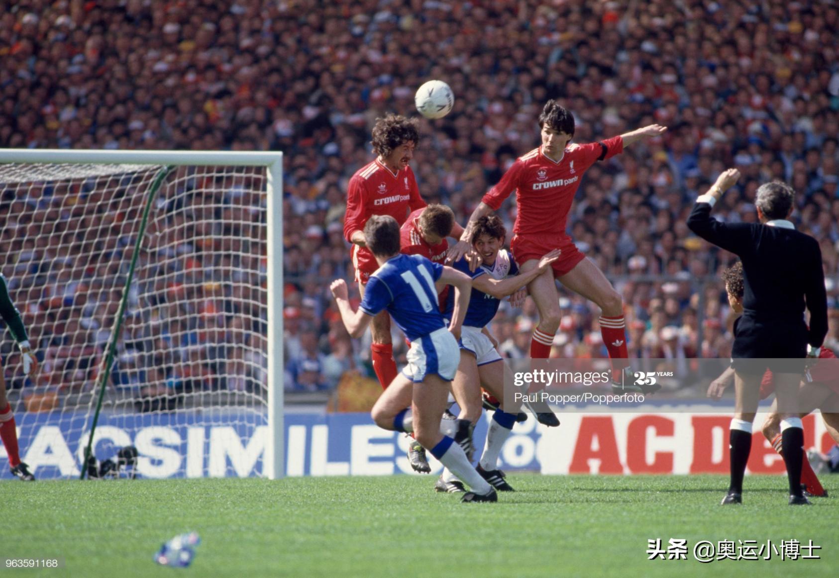 红军战史,红军战史第六集