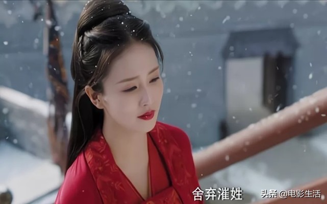 观众被《周生如故》虐得肝肠寸断，自发“设计”一家三口圆满结局