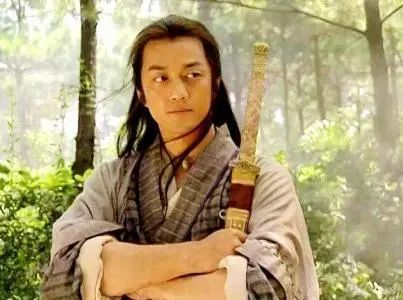 恶评全集,恶评事件本人获赔30万