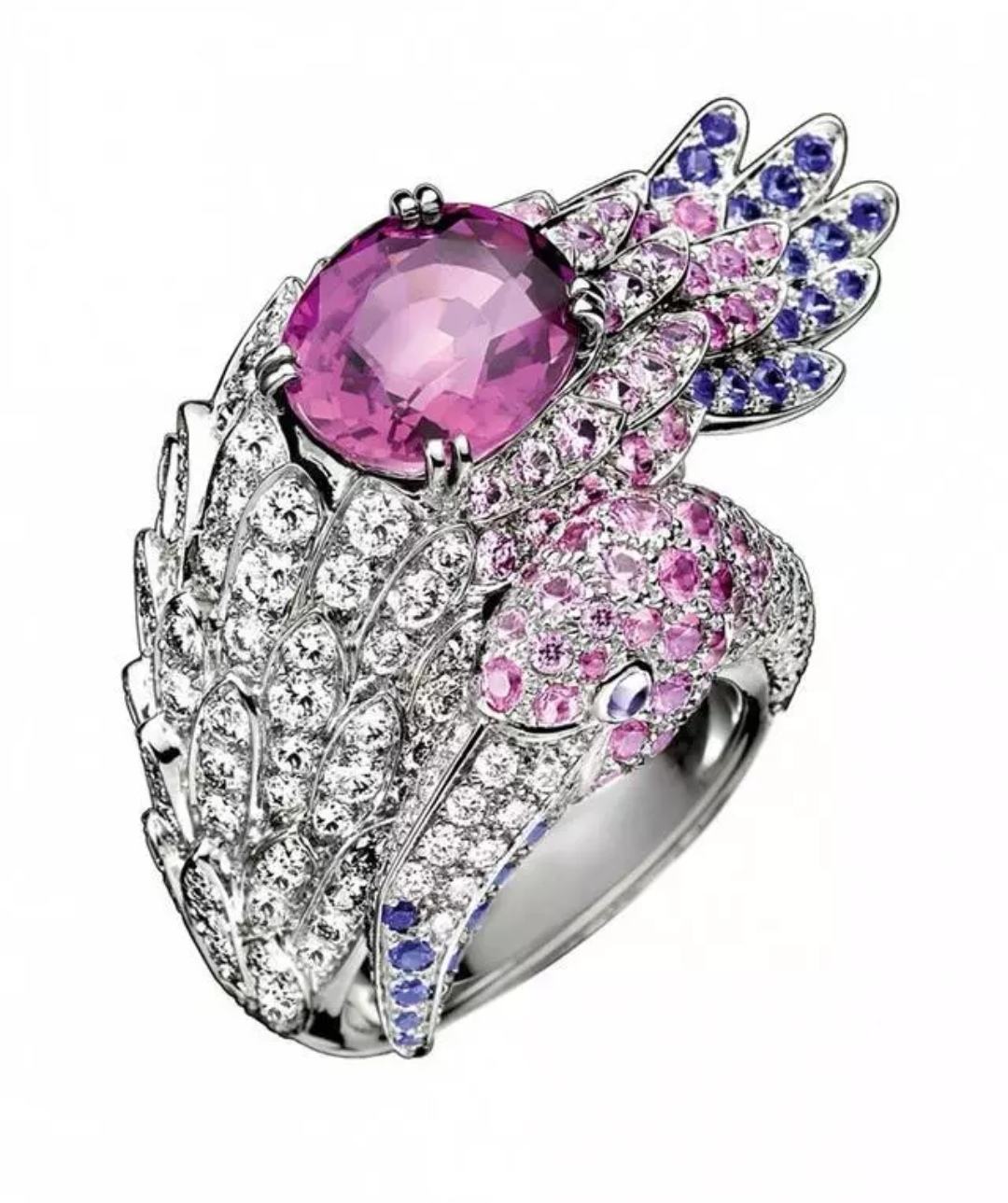 米老鼠纪念金,米老鼠生日庆典