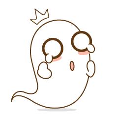 捡到电话卡后盗刷,拾得手机后多次盗刷