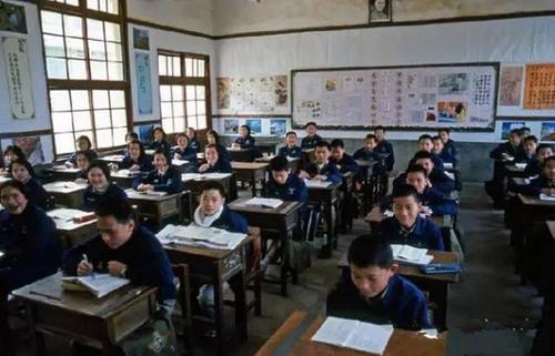 台湾省5大冷知识,你不知道的台湾知识