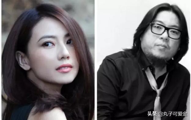 袁咏仪防掉发洗发水,袁咏仪去屑最好的洗发水