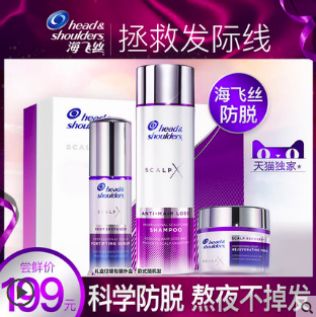 淘宝哪里能看到五张主图的点击率,简述提升淘宝直通车点击率的技巧