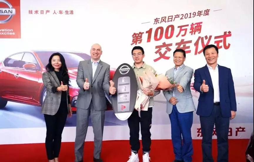 奇骏曾经的辉煌,奇骏重置汽车记忆