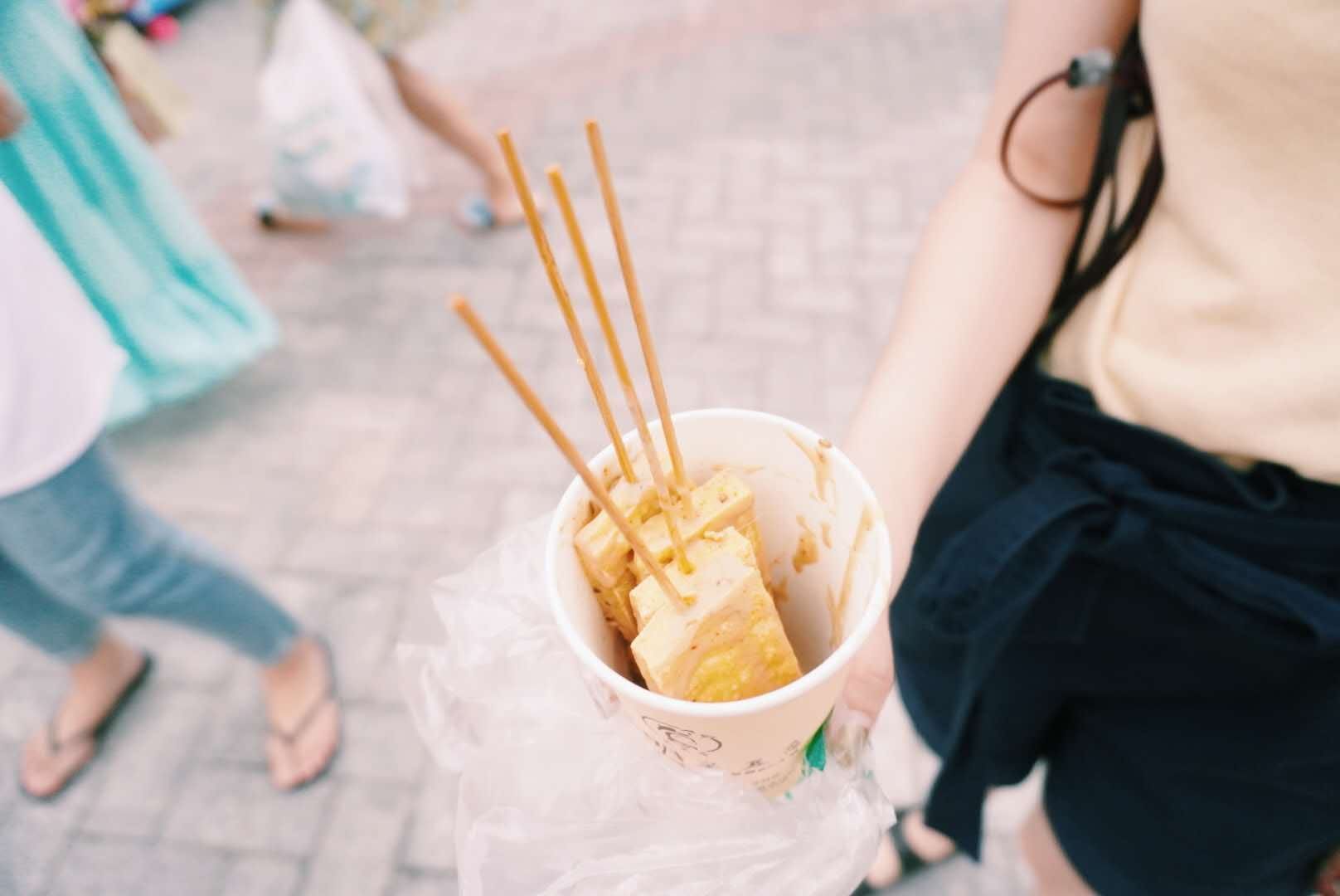 威海韩乐坊有什么好玩的,威海韩乐坊怎么玩才尽兴