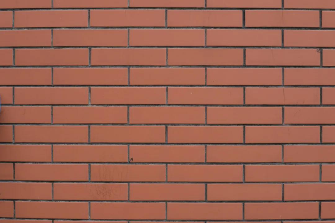 铭匠apsc0.95,铭匠50mmf1.2对比星曜