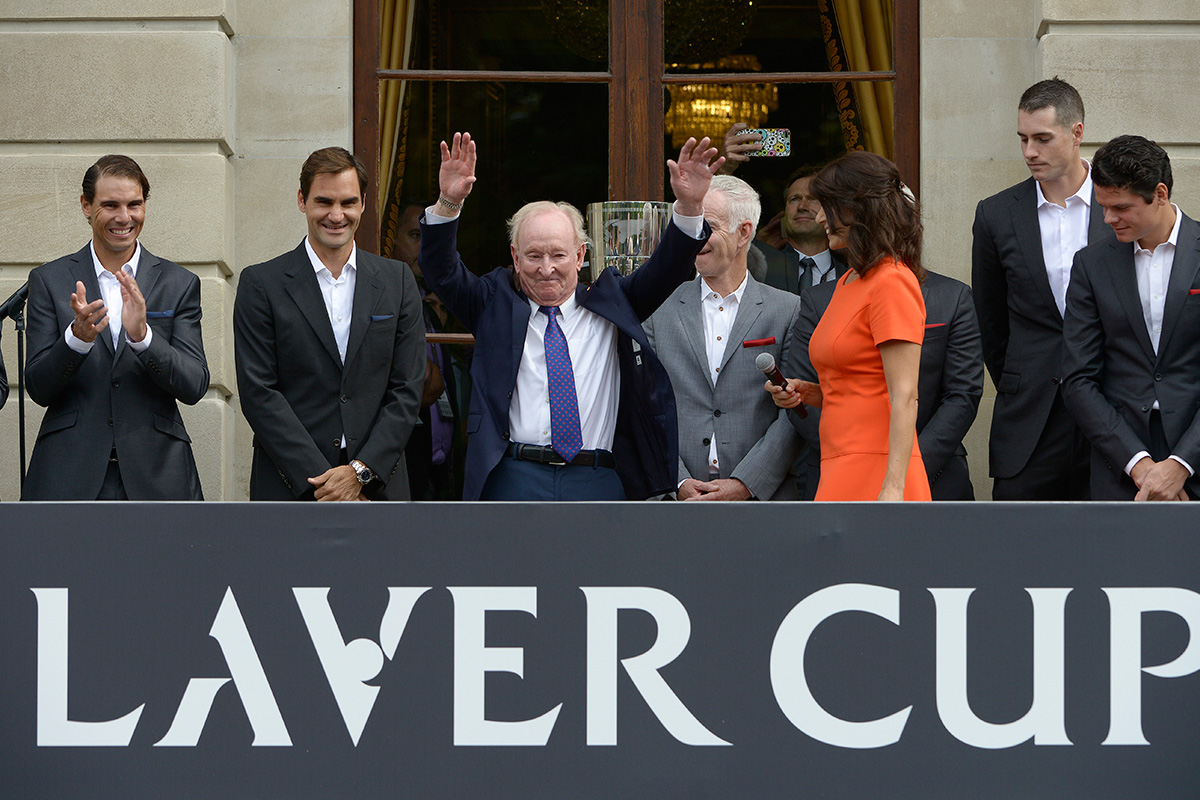 纳达尔费德勒会师决赛,费德勒纳达尔巅峰对决5小时