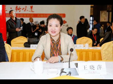 守护匠心釉下五彩,记忆中的西安老字号