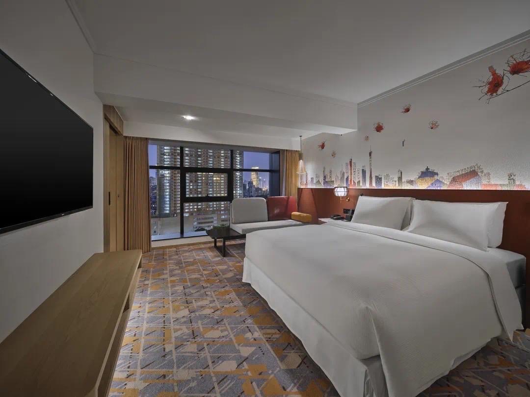 国际酒店品牌名字,国际酒店集团的品牌