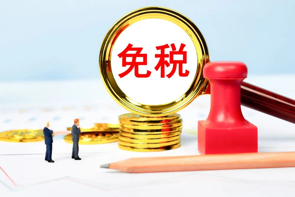 多元化亏损,苏宁易购多元化为什么失败