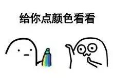 补水喷雾口碑好的100块以下,平价好用的喷雾补水推荐