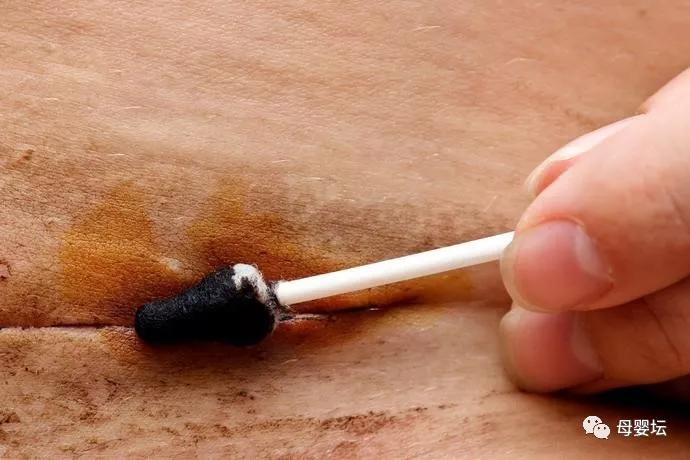 产妇坐月子42天检查什么,宝妈42天产后检查去哪里