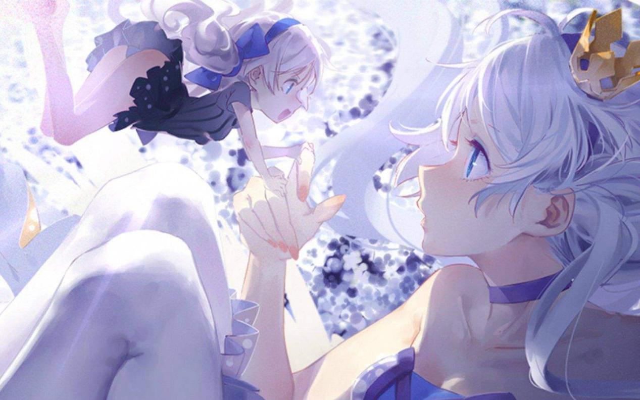 崩坏三老玩家回归入门攻略,崩坏三新手零氪指南